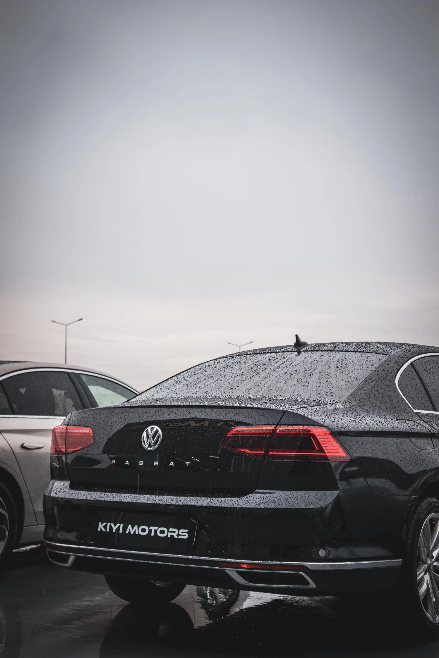 Kıyı Motors Gallery Image 29